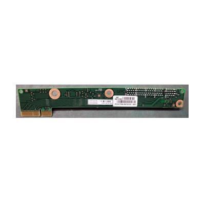 Hewlett Packard Enterprise - Board Riser