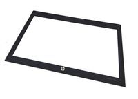 HP - LCD Bezel