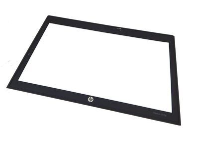 HP - LCD Bezel