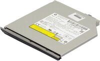 HP - DVD DRIVE 9,5mm