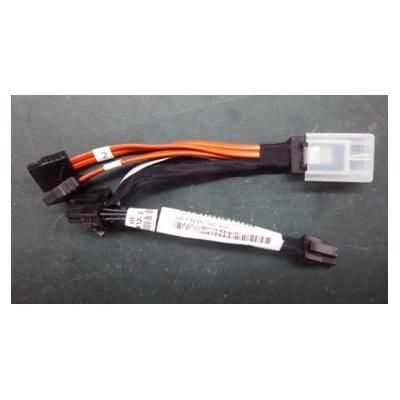 Hewlett Packard Enterprise - Cable Octo Bl465Cgen8