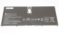 HP - BATT 4C 45WHr 3.05Ah LI