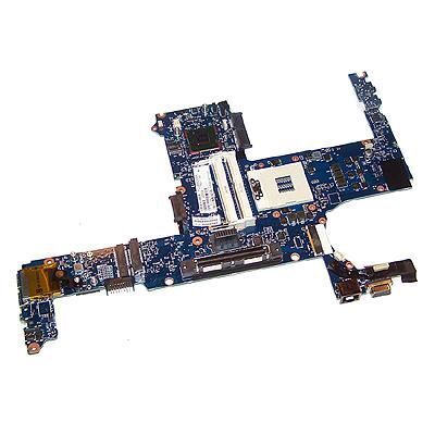 HP - 8740P System board