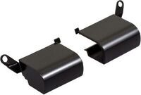 HP - KIT LCD HINGE COVERS