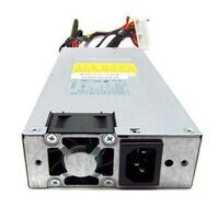 Hewlett Packard Enterprise - Power Supply 350W