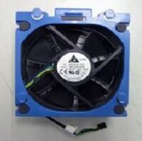 Hewlett Packard Enterprise - ASSY SYS FAN 92 X 32mm 4U