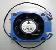 Hewlett Packard Enterprise - ASSY PCI FAN 80 X 38mm 4U