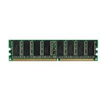 Hewlett Packard Enterprise - Dimm 4Gb Pc3U 10600R512Mx4 Ipl