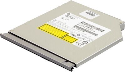 HP - DVD-ROM SATA DR - 8740P