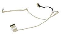 HP - Display Cable