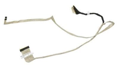 HP - Display Cable