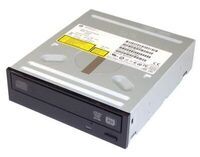 HP - Optical Drive SATA 16X