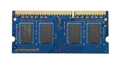 HP - SODIMM 8GB PC3L 12800 Hynix