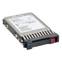 Hewlett Packard Enterprise - 100GB 6G SATA ME 3.5in