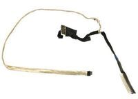 HP - Display Cable