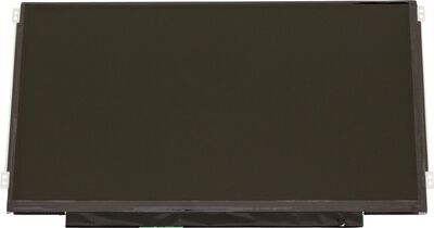 HP - 11,6 Inch LED Display Panel