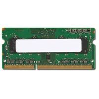 HP - Memory 8GB PC3L 12800