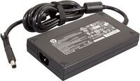 HP - AC ADAPTER SLIM  200W