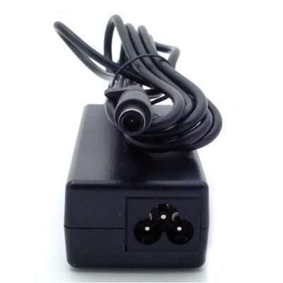 HP - AC Adapter 65 W