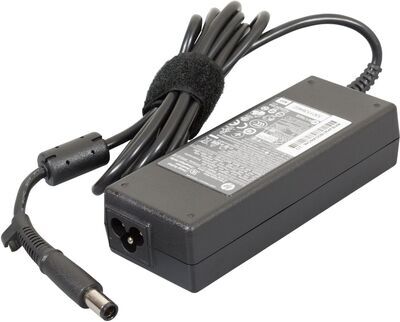 HP - AC ADAPTER 90W