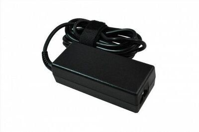 HP - AC Adapter 65 W