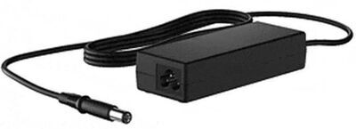 HP - AC Adapter 40 Watt