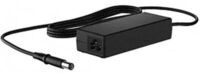 HP - AC Adapter 40 Watt