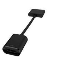 HP - USB adapter cable