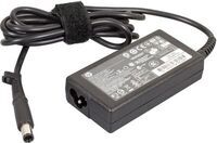 HP - AC-Adapter 45W