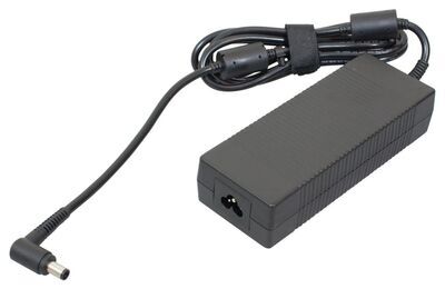 HP - External Power Supply