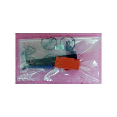 Hewlett Packard Enterprise - Hardware Plastic Kit