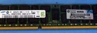 Hewlett Packard Enterprise - 8Gb Pc3 12800R 512 X 4 Ipl