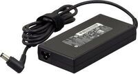 HP - AC ADAPTER  120W