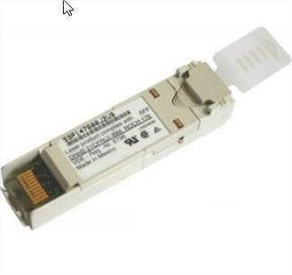 Lenovo - IBM 8Gb FC SW SFP R2 Transc.