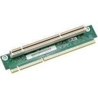 Lenovo - x3550 M4 PCIe Gen-III Riser