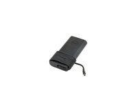 Dell - AC Adapter, 90W, 19.5V, 3