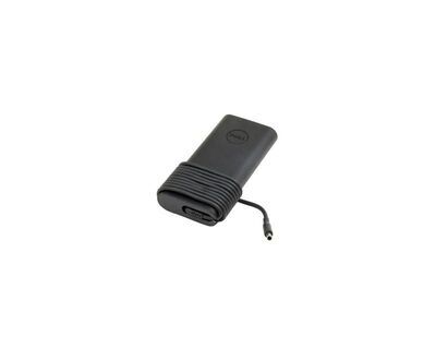 Dell - AC Adapter, 90W, 19.5V, 3