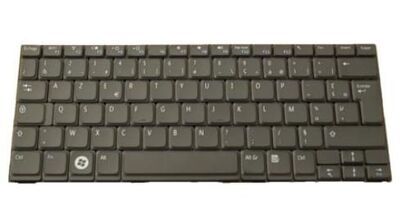 Dell - Keyboard (FRENCH)