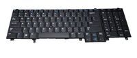 Dell - Keyboard (HEBREW)