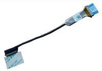 Dell - LVDS Cable