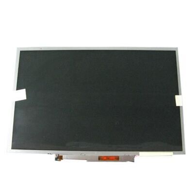 Dell - 14,1 Inch LCD Display