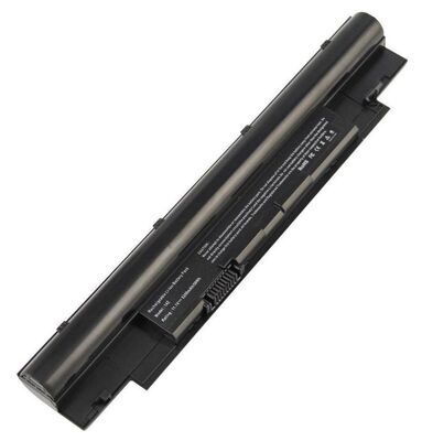 Dell - Battery Primary 44WHR 4C