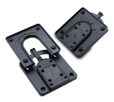 HP - Quick Release 2 bracket