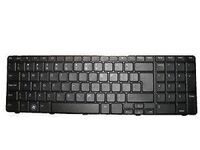 Dell - Keyboard (HEBREW)