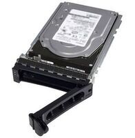 Dell - SSDR 200GB SATA 2.5 INTEL MLC