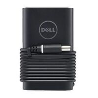 Dell - AC Adapter, 65W, 19.5V, 3