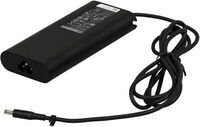 Dell - AC Adapter, 130W, 19.5V, 3