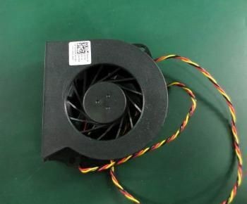 Dell - Fan PWR AIO L O