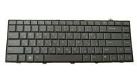 Dell - Keyboard (HEBREW)