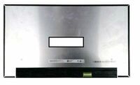 Dell - ASSY,LCD,15FHDLS,NTS/BRKT,55/3